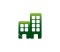 Emisyon Ölçümleri