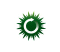 Gürültü Ölçümleri