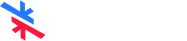 Webasist